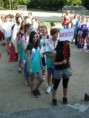 /album/fotogaleria/img004-2-jpg/